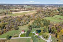 Land for sale in Muskingum County, Ohio