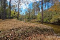 Land for sale in Caldwell County, North Carolina