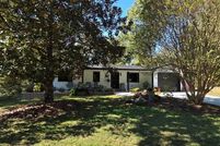 Land for sale in Henry County, Tennessee