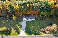 Land for sale in Noble County, Indiana