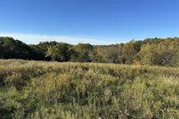 Land for sale in Harrison County, Kentucky