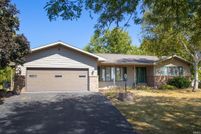 Land for sale in Allen County, Indiana