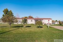 Land for sale in Bingham County, Idaho