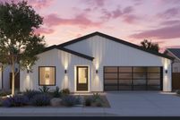 Land for sale in Los Angeles County, California