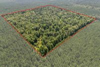 Farm and Ranch for sale in Grant County, Arkansas