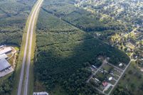 Timberland Property for sale in Etowah County, Alabama