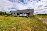 Land for sale in Ashtabula County, Ohio