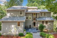 Land for sale in Gilmer County, Georgia