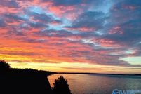 Land for sale in Lauderdale County, Alabama