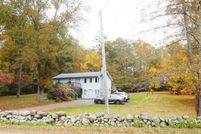 Recreational Property for sale in Bristol County, Massachusetts