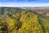 Undeveloped Land for sale in Hawkins County, Tennessee