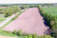 Land for sale in Van Buren County, Michigan