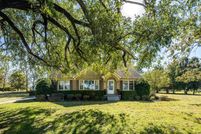 Land for sale in Tipton County, Tennessee