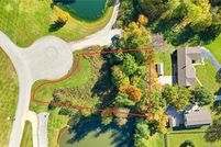Land for sale in Floyd County, Indiana