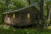 Land for sale in Steuben County, New York