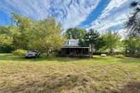 Commercial Property for sale in Adams County, Illinois