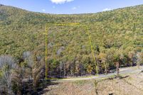 Land for sale in Botetourt County, Virginia