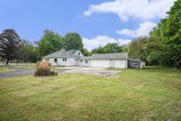 Land for sale in Allegan County, Michigan