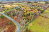 Land for sale in Montgomery County, New York