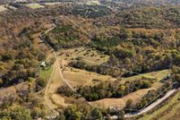 Land for sale in Scott County, Kentucky