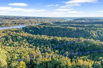 Land for sale in Benton County, Tennessee