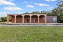 Land for sale in Levy County, Florida