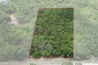 Land for sale in Hernando County, Florida