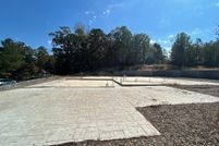 Land for sale in Saline County, Arkansas