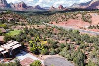 Land for sale in Coconino County, Arizona