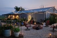 Recreational Property for sale in Edmonson County, Kentucky