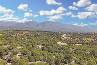 Timberland Property for sale in Santa Fe County, New Mexico