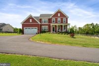 Land for sale in Stafford County, Virginia