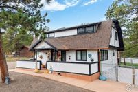 Recreational Property for sale in Larimer County, Colorado