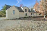 Land for sale in Whitley County, Indiana