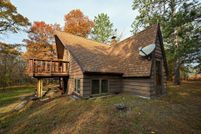 Recreational Property for sale in Douglas County, Wisconsin