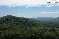 Undeveloped Land for sale in Avery County, North Carolina