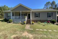 Land for sale in Franklin County, North Carolina