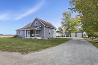 Land for sale in Whitley County, Indiana