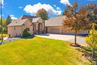 Land for sale in Macomb County, Michigan