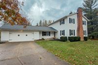 Land for sale in Geauga County, Ohio