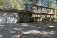 Land for sale in Kent County, Rhode Island