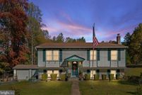 Land for sale in Stafford County, Virginia