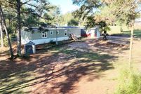 Undeveloped Land for sale in Houston County, Alabama