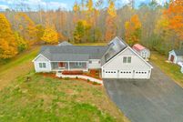 Farm and Ranch for sale in Kennebec County, Maine