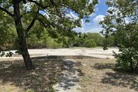 Land for sale in Bexar County, Texas