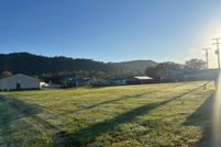 Land for sale in Floyd County, Kentucky