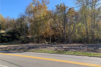 Undeveloped Land for sale in Kanawha County, West Virginia