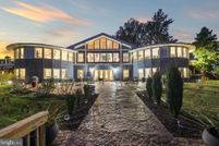 Commercial Property for sale in Caroline County, Virginia