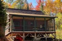 Land for sale in Somerset County, Maine