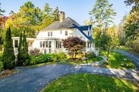 Land for sale in Knox County, Maine